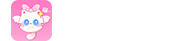 趣喵づ